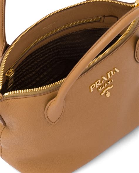 prada handbag price check